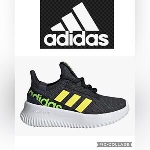 Adidas Kaptir 2.0 Youth